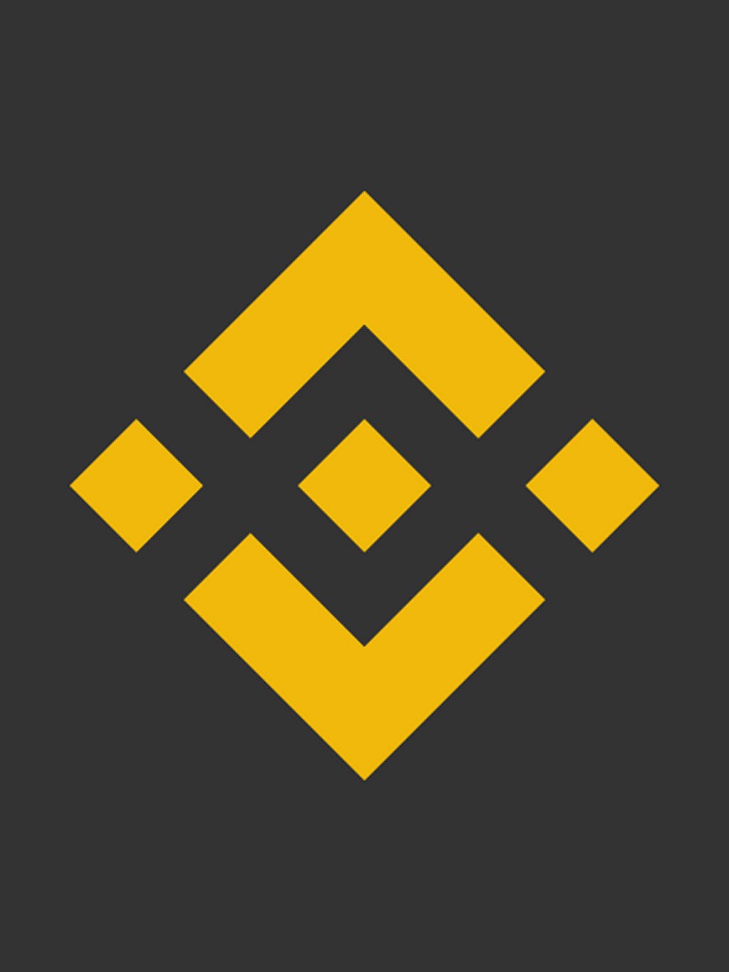 Toobit vs Binance: A Comprehensive Comparison of Crypto Exchanges